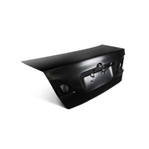 قیمت درب صندوق عقب لیفان 620