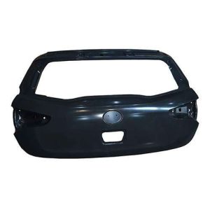 قیمت درب صندوق عقب لیفان X50