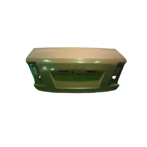 قیمت درب صندوق لیفان 520