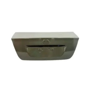 درب صندوق لیفان 620