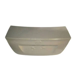 درب صندوق لیفان 620
