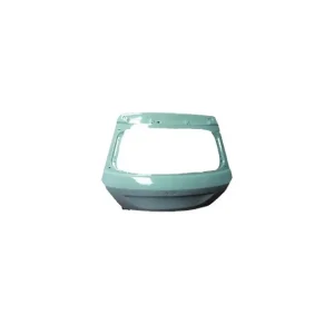 قیمت درب صندوق لیفان x60