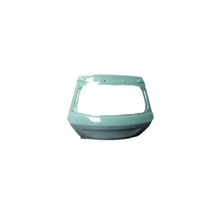 قیمت درب صندوق لیفان x60