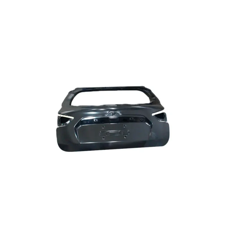 قیمت درب صندوق چانگان CS35