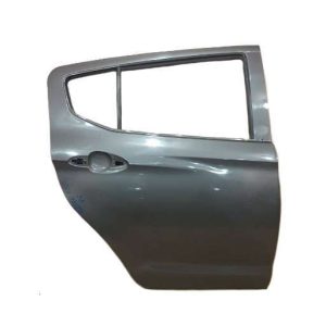 قیمت درب عقب X۵۰