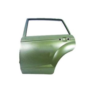 قیمت درب عقب X۶۰