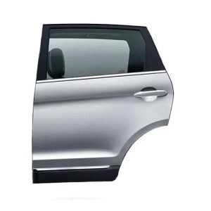 قیمت درب عقب X۷۰