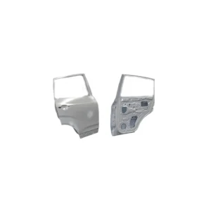 قیمت درب عقب تیگو 5