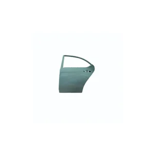قیمت درب عقب جک J5