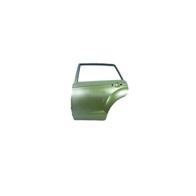 قیمت درب عقب راست x60