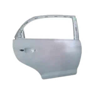 درب عقب راست ام وی ام 315 صندوق دار