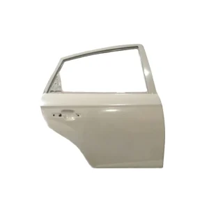 قیمت درب عقب راست برلیانس H320