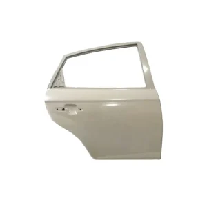 قیمت درب عقب راست برلیانس H330