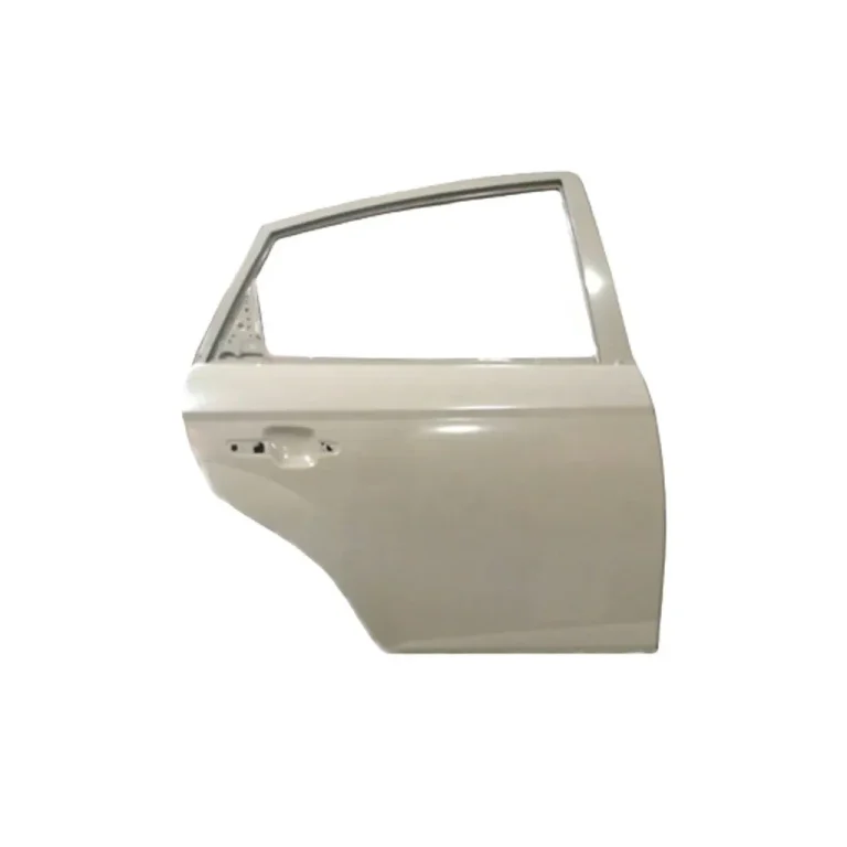 قیمت درب عقب راست برلیانس H330
