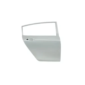 قیمت درب عقب راست جیلی امگرند RV7 (هاچ بک)
