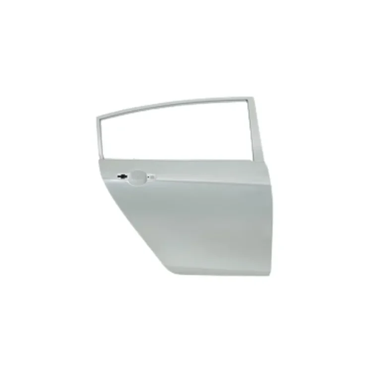 قیمت درب عقب راست جیلی امگرند RV7 (هاچ بک)