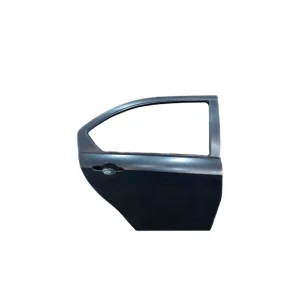 درب عقب راست ولکس C30