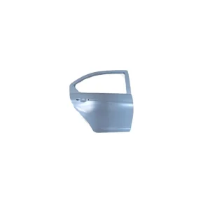 قیمت درب عقب راست ولکس C30