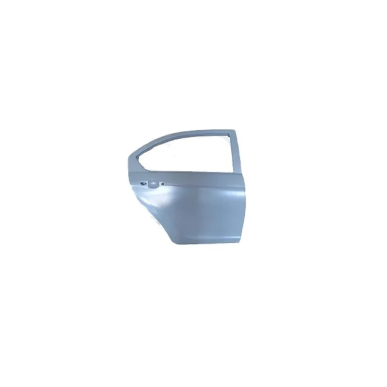 قیمت درب عقب راست ولکس C30