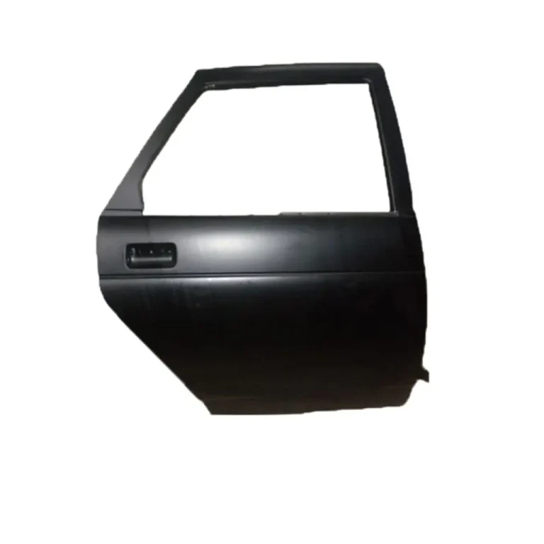 قیمت درب عقب راست چانگان CS35