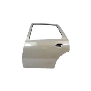 قیمت درب عقب لیفان 520