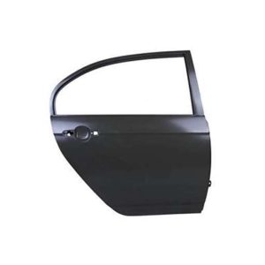 قیمت درب عقب لیفان 620