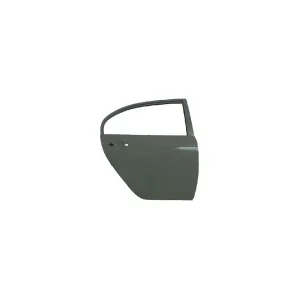 قیمت درب عقب چپ 620