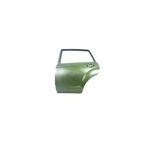 قیمت درب عقب چپ x60