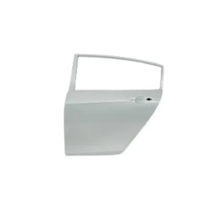 درب عقب چپ جیلی امگرند RV7 (هاچ بک)