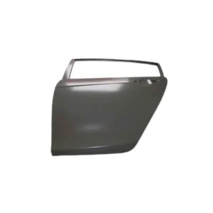 قیمت درب عقب چپ جیلی امگرند RV7 (هاچ بک)