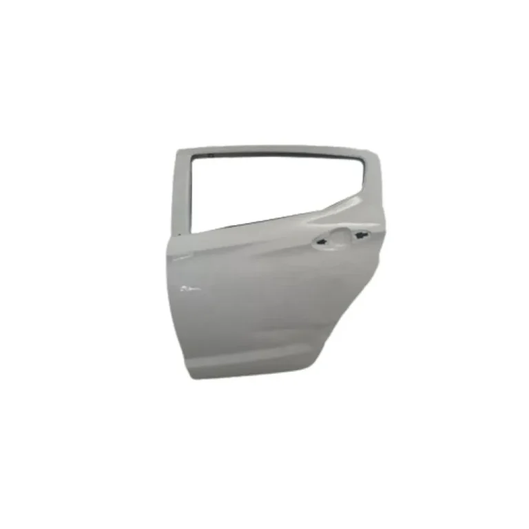 قیمت درب عقب چپ لیفان X50