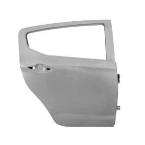 قیمت درب عقب ۸۲۰