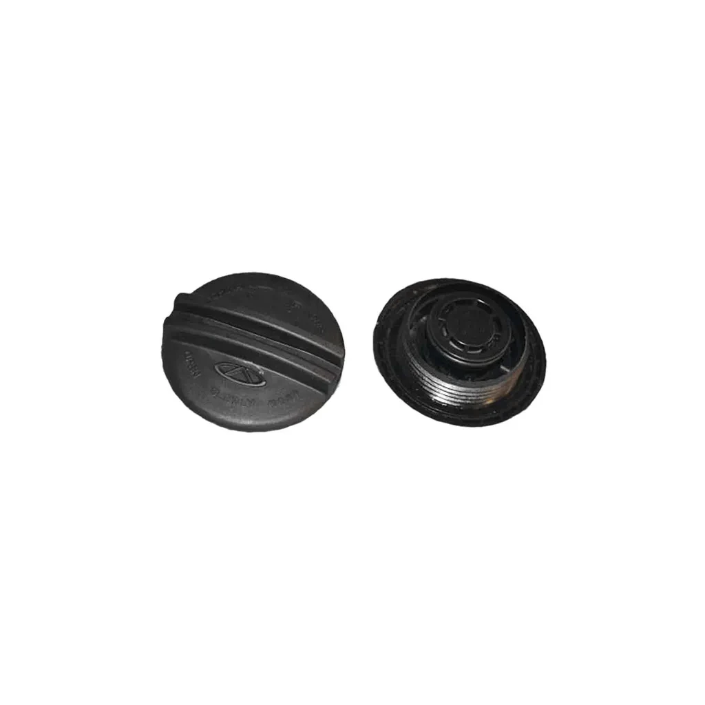 درب منبع انبساط چری تیگو 5,تیگو 7,تیگو 7 پرو ,X55,تیگو 8 قیمت درب منبع انبساط چری تیگو 5