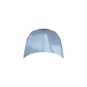 قیمت درب موتور 315 نیو