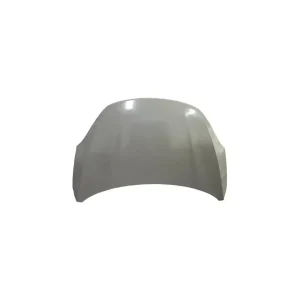 قیمت درب موتور S5