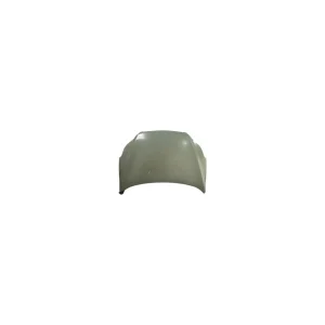 قیمت درب موتور X60