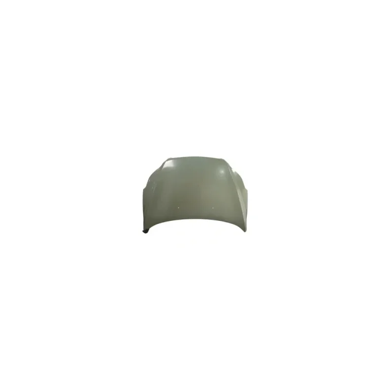 قیمت درب موتور X60