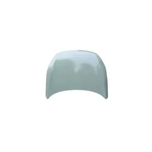 قیمت درب موتور j5