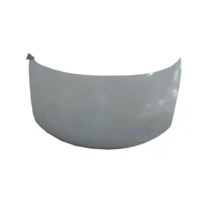 درب موتور آریو (Z300)