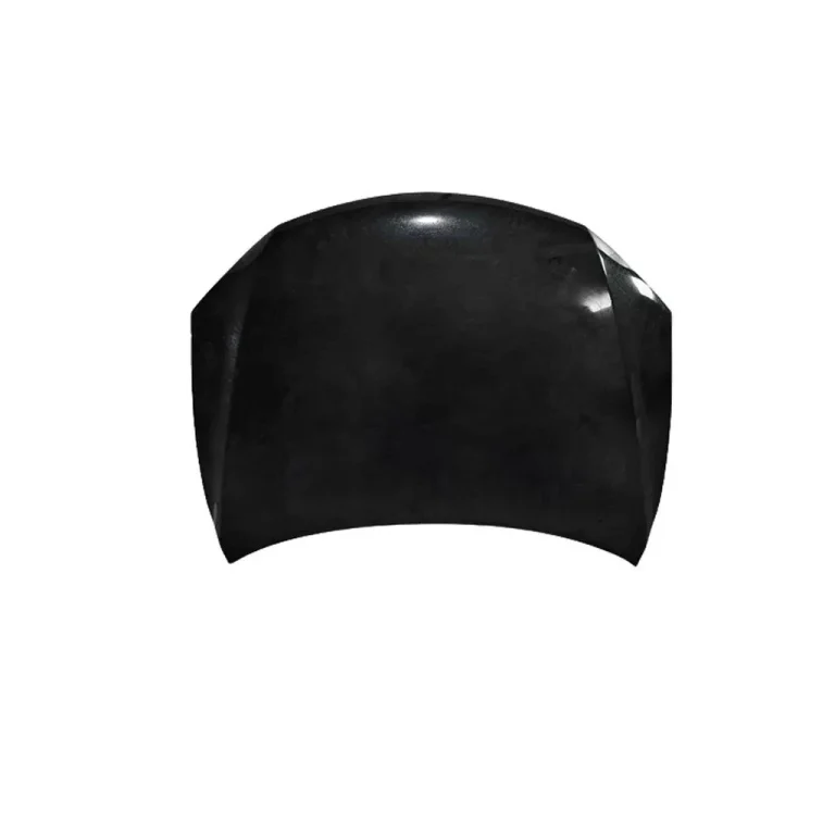 قیمت درب موتور ام جی 350