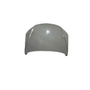 قیمت درب موتور ام جی 550