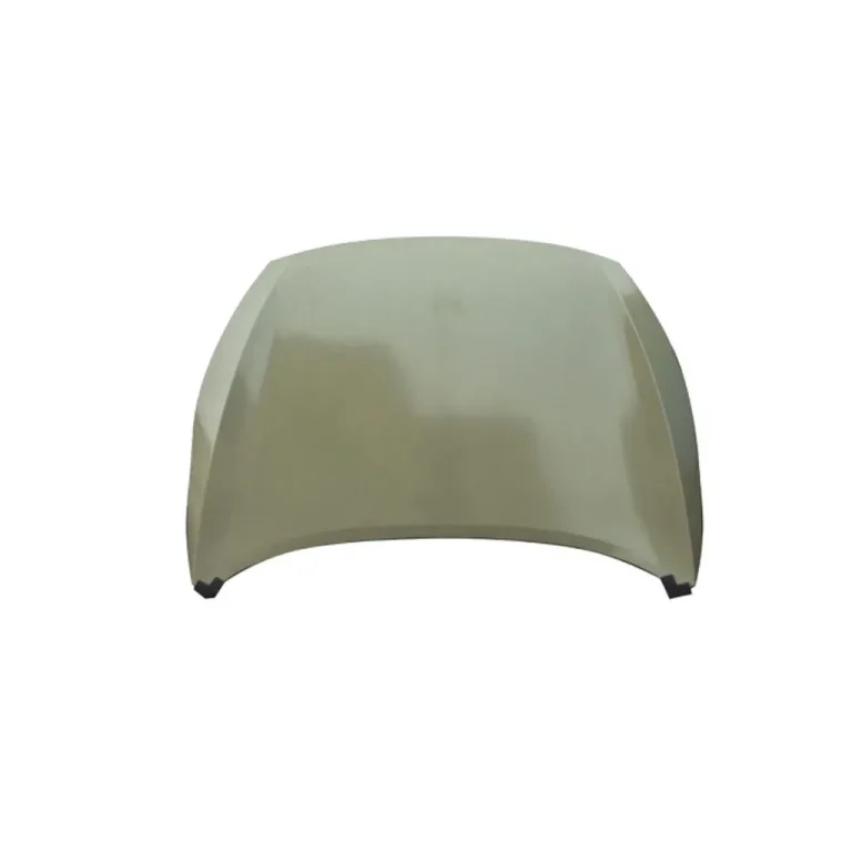 درب موتور ام وی ام 530 درب موتور ام وی ام 530