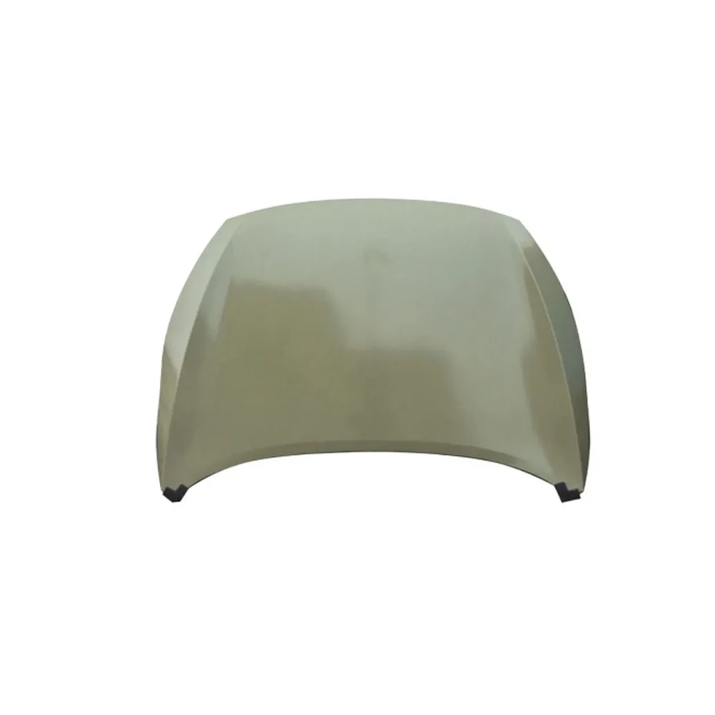 درب موتور ام وی ام 530 قیمت درب موتور ام وی ام 530