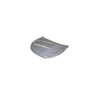 قیمت درب موتور ام وی ام 550