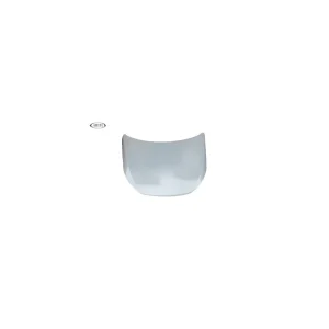 قیمت درب موتور ام وی ام X33 New