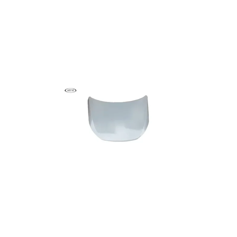 قیمت درب موتور ام وی ام X33 New