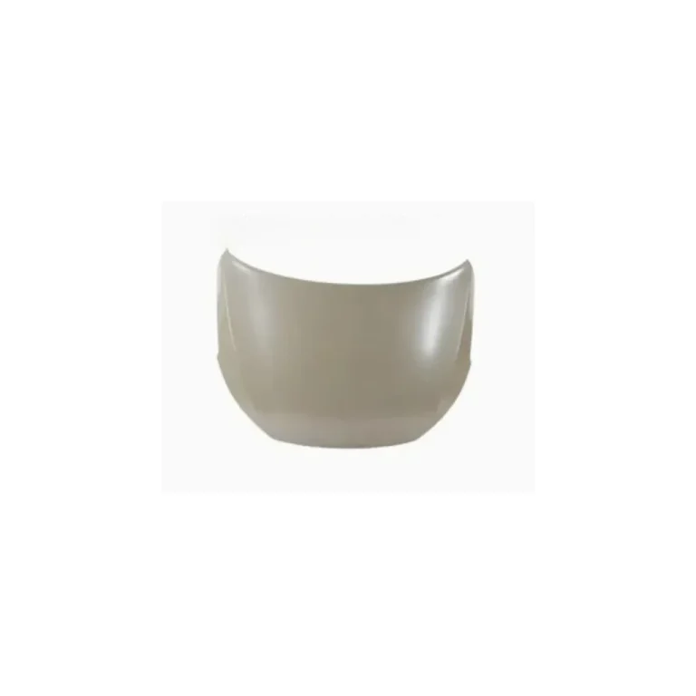 قیمت درب موتور ام وی ام X33S