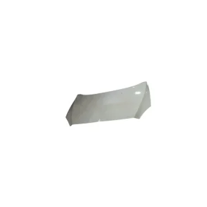 درب موتور برلیانس H330 و H320