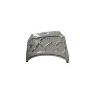 قیمت درب موتور برلیانس H330 و H320