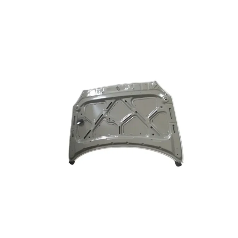 قیمت درب موتور برلیانس H330 و H320